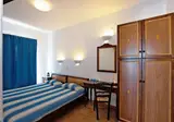 Katikies Studios & Appartements foto 23