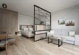 Seascape Luxury Residences - adults only foto 2