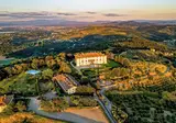 Tenuta di Artimino foto 2