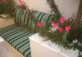 Efchi Suites 1904 foto 12