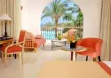 Savoy Hotel foto 18