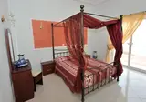 Blue Princess Beach Hotel and Suites foto 27