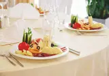 Hotel Montenegro foto 27