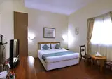 Al Seef Hotel foto 3