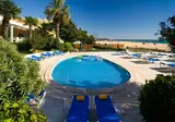Algarve Casino Hotel foto 19