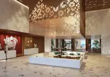 Hilton Taghazout Bay Beach Resort & Spa foto 14