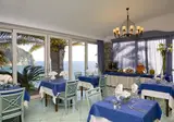 Royal Palm Hotel Terme foto 26