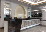 Premium Sunrise Hotel Golem foto 11