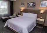 Hampton Inn & Suites By Hilton Puebla foto 29