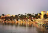 Swiss Inn Resort Hurghada foto 2