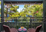 Grand Yazici Club Marmaris Palace foto 12