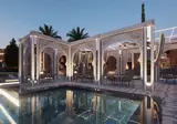 Palmeraie Golf Palace by Pickalbatros foto 6