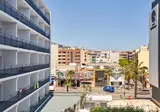 Gran Hotel Flamingo foto 16