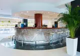 Reverence Life Hotel foto 8