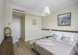 Lustica Bay Vacation Homes foto 17