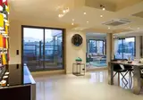 Nehô Suites Cannes Croisette foto 23