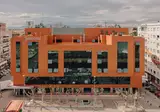 Sercotel Amistad Murcia foto 1