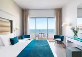 Leonardo Cypria Bay foto 13