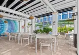 Fly & Go Corendon South Beach Miami foto 23