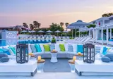 Hotel Gaia In Style - adults only foto 4