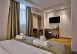 Joyway Hotels Istanbul Sultanahmet foto 7
