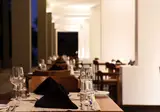 Jetwing Blue Hotel foto 23