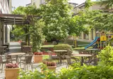 Melia Sunny Beach foto 14
