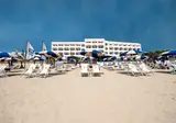 Oasi di Kufra Sporthotel & Wellness foto 1