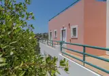 Sunny Hill by Estia foto 30