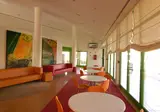 Orada Apartamentos Turisticos Marina de Albufeira foto 4
