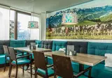 Hotel Blue Schladming foto 9