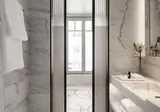 Hotel Lutetia foto 4