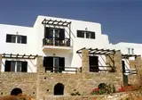 San Antonio Summer House foto 1