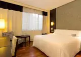 Hotel Murcia Rincón de Pepe, Affiliated by Meliá foto 7