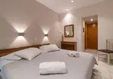 Tzante Hotel foto 4