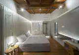 Atrium Hotel Skiathos foto 15