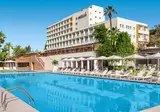 Meliá Lloret de Mar foto 22