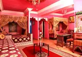 Moroccan House Casablanca foto 2