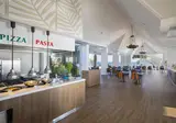 Leonardo Plaza Cypria Maris Beach Hotel & Spa foto 24