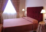Villa Rosa foto 3