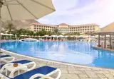Fujairah Rotana Resort & Spa foto 19