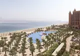 Atlantis, The Palm foto 5
