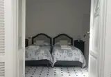 Suite Time Capri Villa La Pergola foto 2