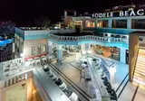 Fodele Beach & Water Park foto 15