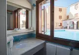 Appartementen Residence Cala Viola foto 17
