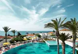 Mitsis Rodos Maris Resort & Spa foto 1