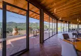 Don Vittorio Country Village foto 16
