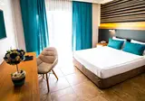 Club Hotel Sunbel foto 16