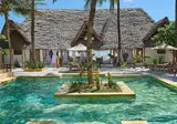 Sahari Zanzibar foto 13