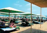Orfeus Armin Hotel foto 21